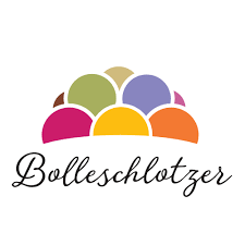 Bolleschlotzer